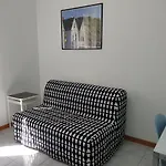 Casa Amato