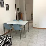 Casa Amato