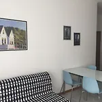 Casa Amato