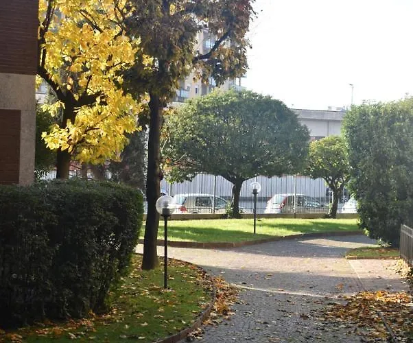 Casa Amato