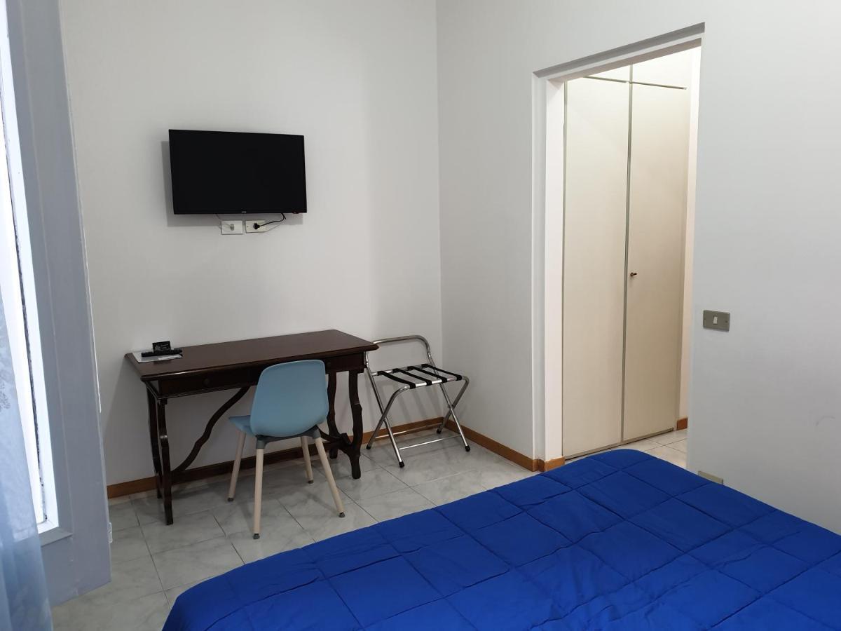 Casa Amato Bed and breakfast