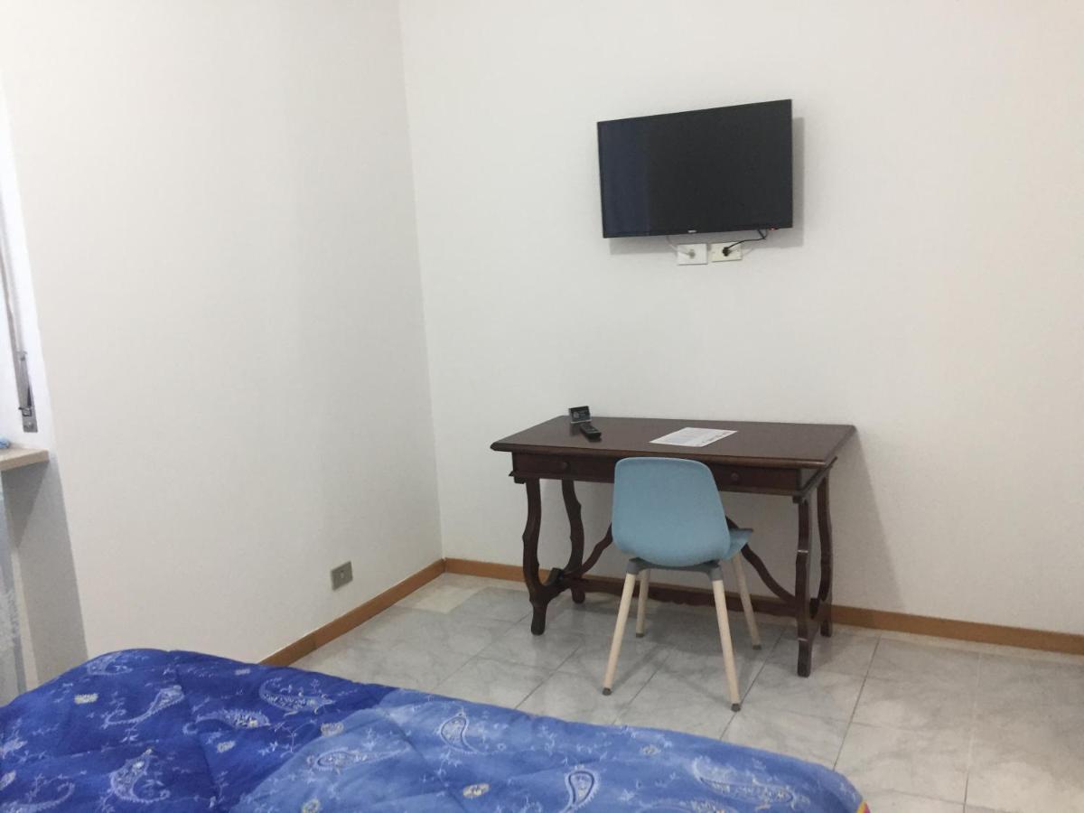 Bed and breakfast Casa Amato