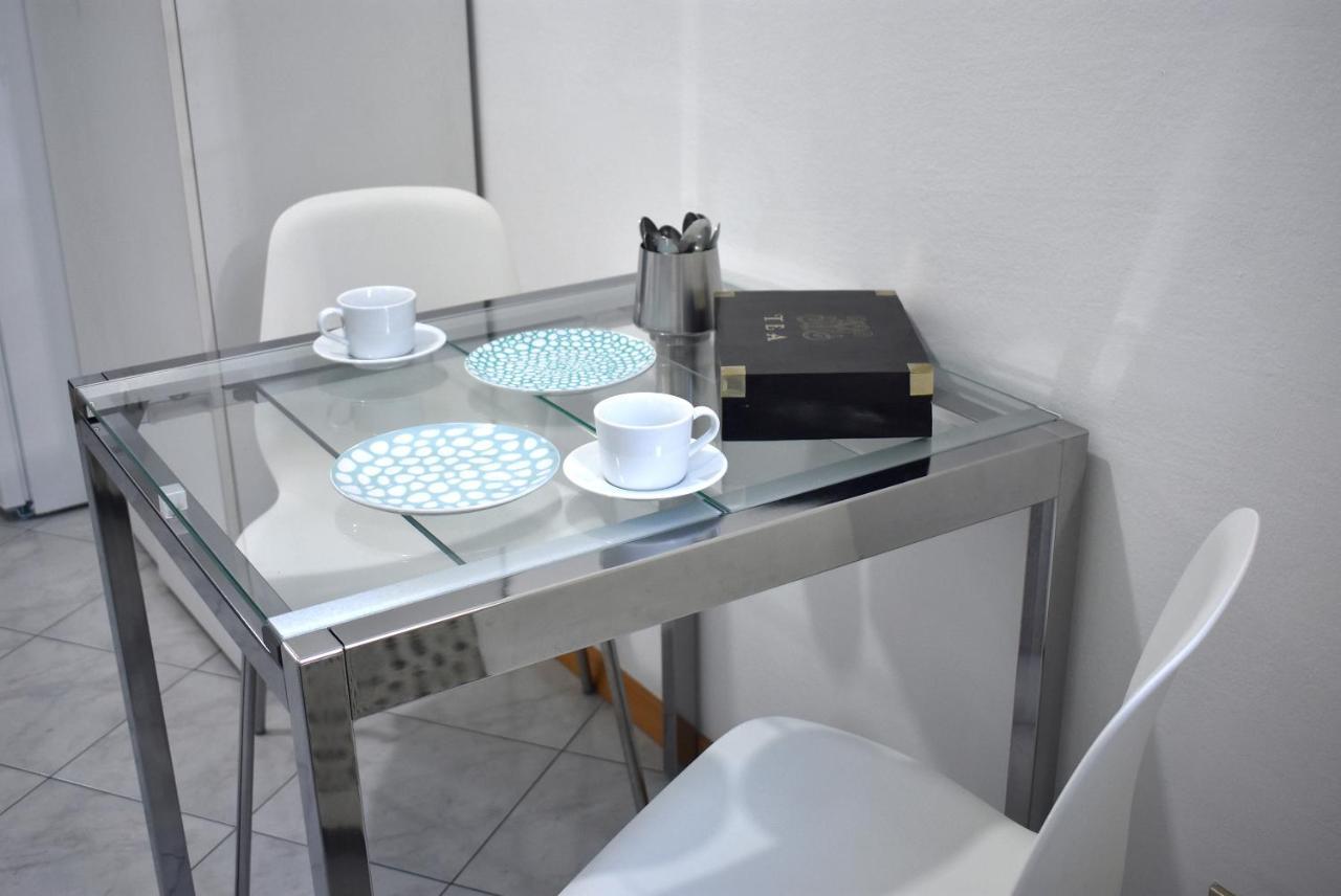 Casa Amato Bed and breakfast *