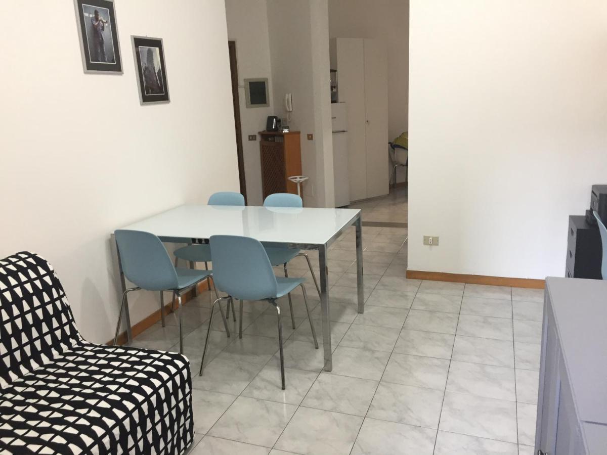 Casa Amato Milán