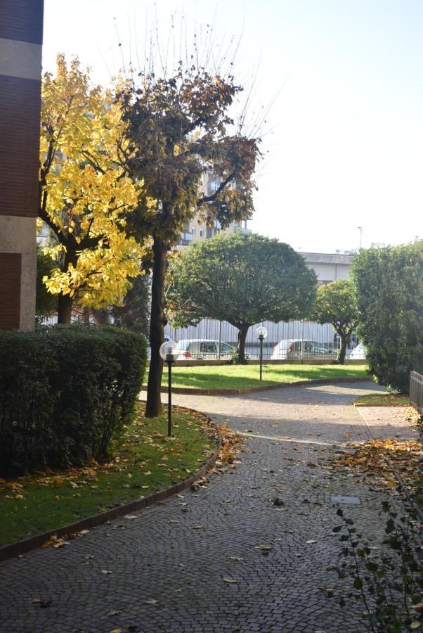 Casa Amato Milán